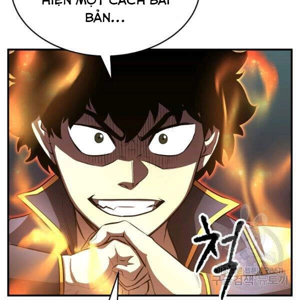 Thiên Ma Tiêu Diệt Lich King Của Murim Chapter 32 - 14