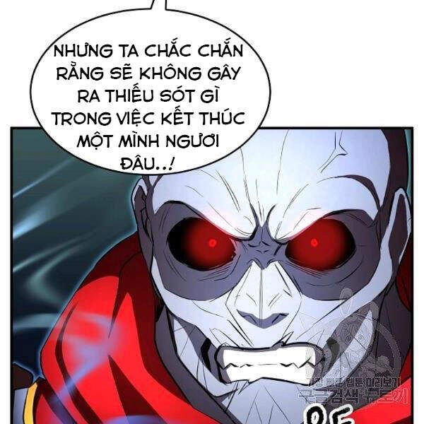 Thiên Ma Tiêu Diệt Lich King Của Murim Chapter 32 - 15