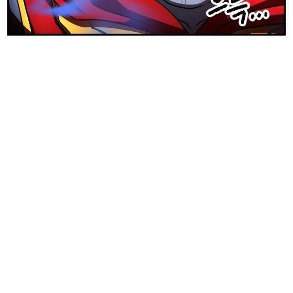 Thiên Ma Tiêu Diệt Lich King Của Murim Chapter 32 - 16