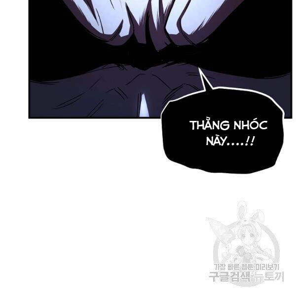 Thiên Ma Tiêu Diệt Lich King Của Murim Chapter 32 - 18