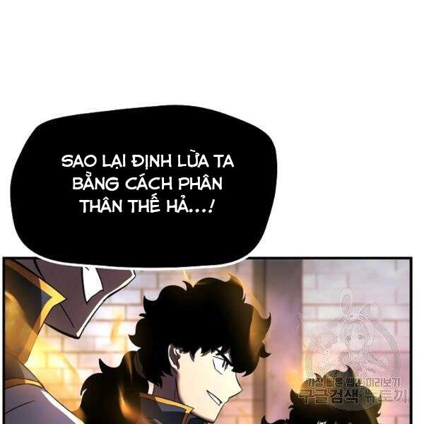 Thiên Ma Tiêu Diệt Lich King Của Murim Chapter 32 - 19