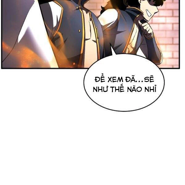 Thiên Ma Tiêu Diệt Lich King Của Murim Chapter 32 - 20