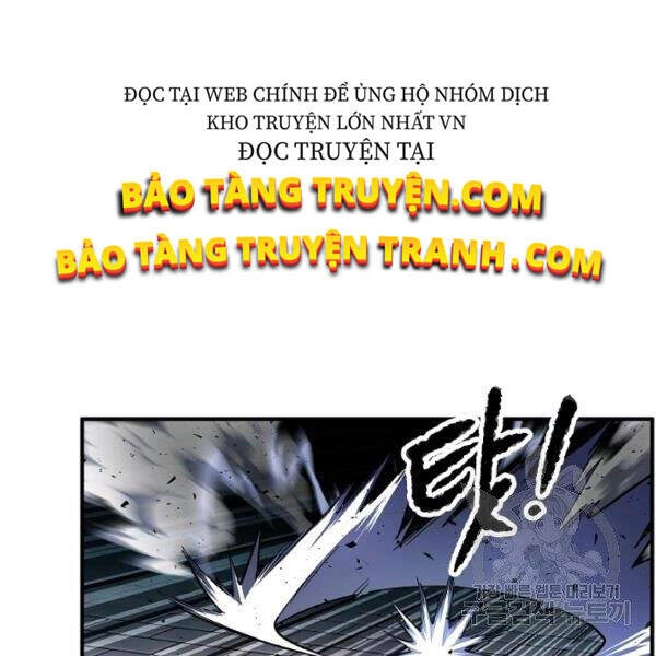 Thiên Ma Tiêu Diệt Lich King Của Murim Chapter 32 - 21