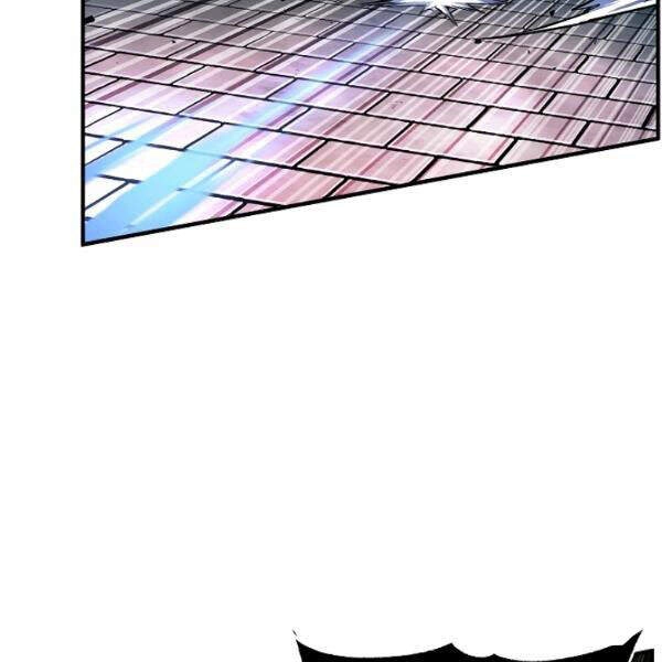 Thiên Ma Tiêu Diệt Lich King Của Murim Chapter 32 - 22