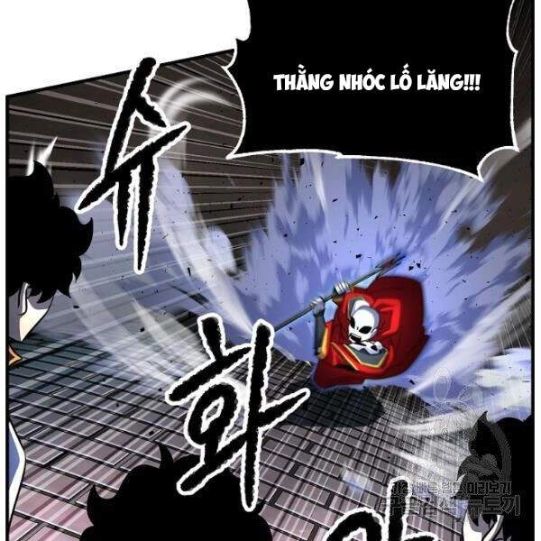 Thiên Ma Tiêu Diệt Lich King Của Murim Chapter 32 - 23