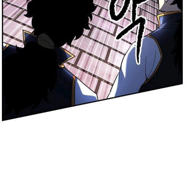 Thiên Ma Tiêu Diệt Lich King Của Murim Chapter 32 - 24