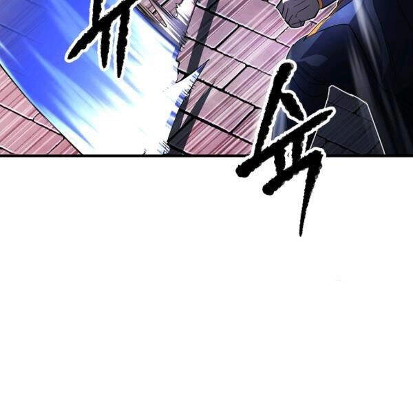 Thiên Ma Tiêu Diệt Lich King Của Murim Chapter 32 - 28