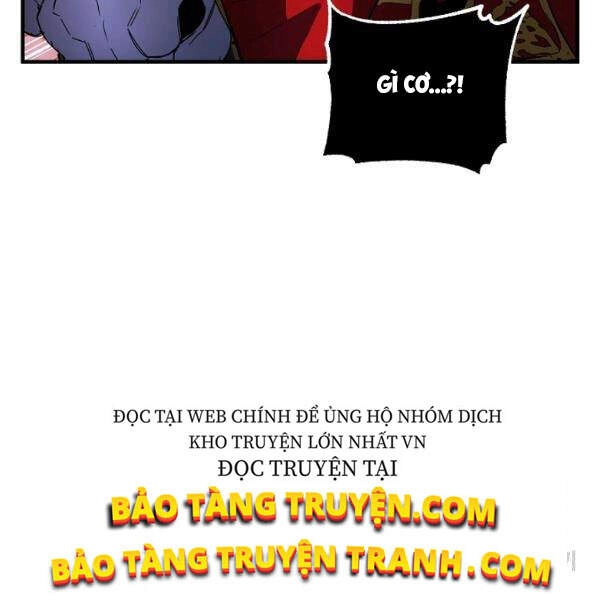 Thiên Ma Tiêu Diệt Lich King Của Murim Chapter 32 - 30