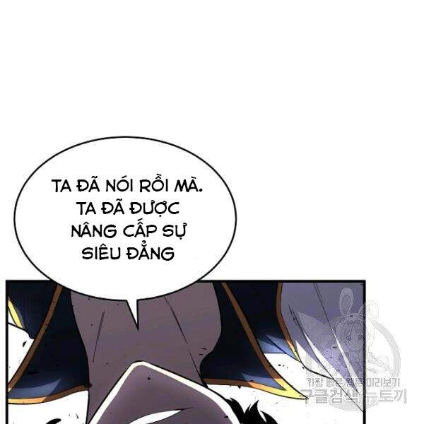 Thiên Ma Tiêu Diệt Lich King Của Murim Chapter 32 - 31