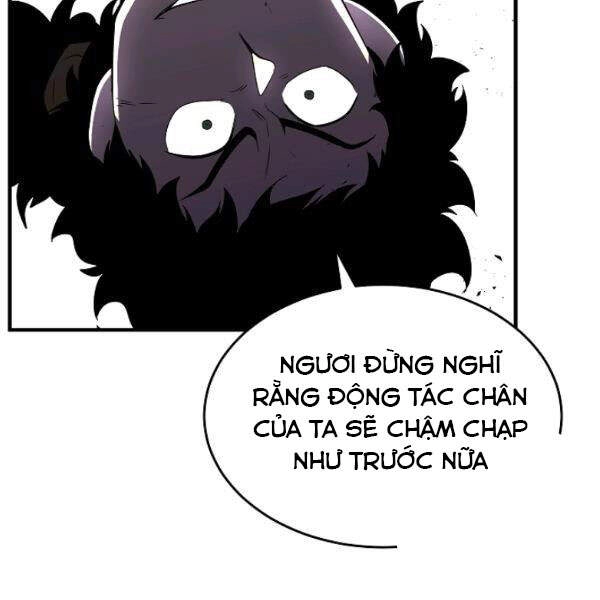 Thiên Ma Tiêu Diệt Lich King Của Murim Chapter 32 - 32