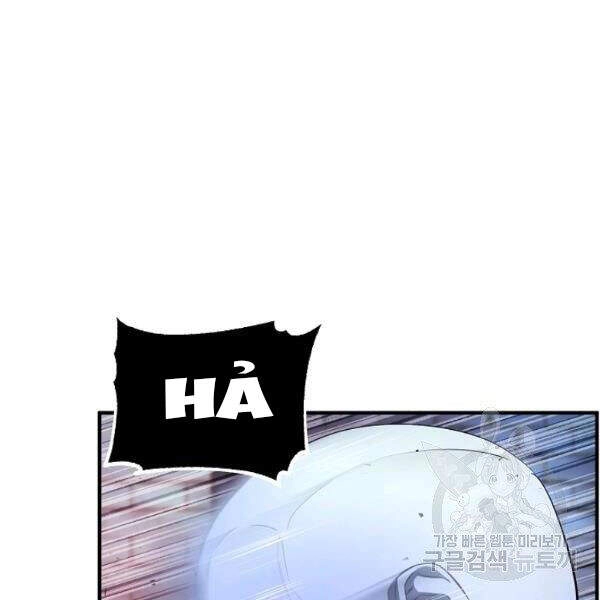 Thiên Ma Tiêu Diệt Lich King Của Murim Chapter 32 - 33