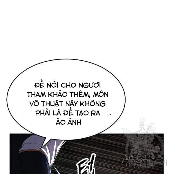 Thiên Ma Tiêu Diệt Lich King Của Murim Chapter 32 - 35