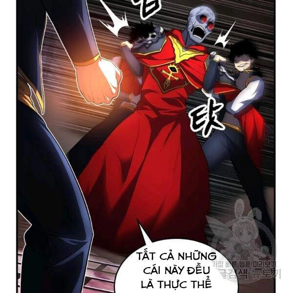 Thiên Ma Tiêu Diệt Lich King Của Murim Chapter 32 - 36