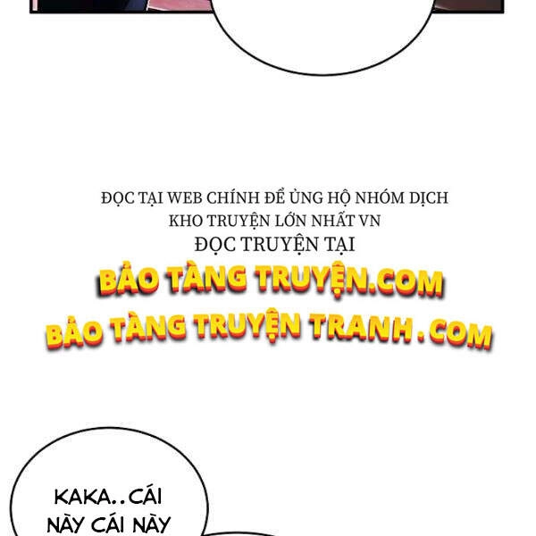 Thiên Ma Tiêu Diệt Lich King Của Murim Chapter 32 - 37