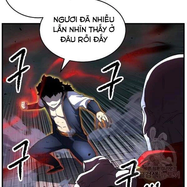 Thiên Ma Tiêu Diệt Lich King Của Murim Chapter 32 - 38