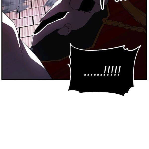 Thiên Ma Tiêu Diệt Lich King Của Murim Chapter 32 - 39