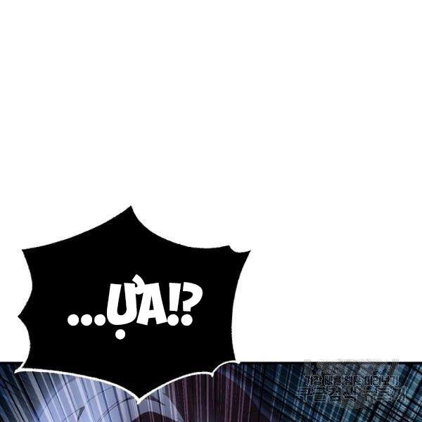 Thiên Ma Tiêu Diệt Lich King Của Murim Chapter 32 - 40