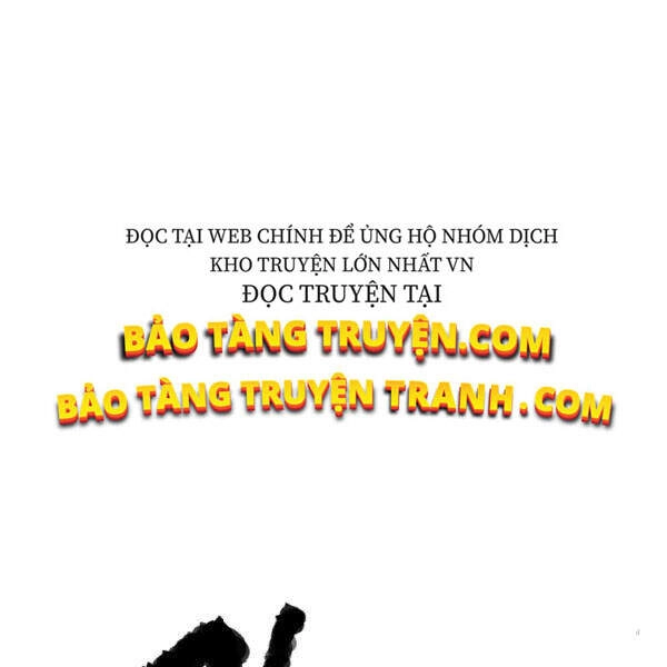 Thiên Ma Tiêu Diệt Lich King Của Murim Chapter 32 - 43