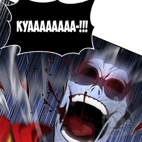 Thiên Ma Tiêu Diệt Lich King Của Murim Chapter 32 - 47