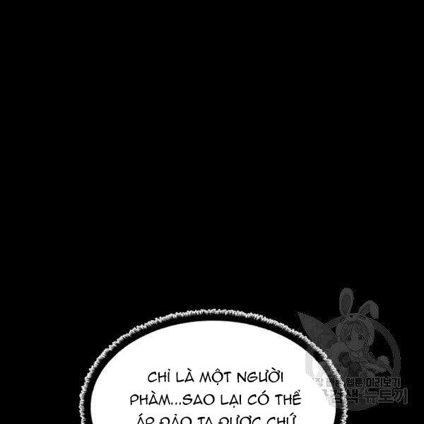 Thiên Ma Tiêu Diệt Lich King Của Murim Chapter 32 - 49