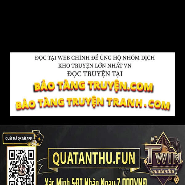 Thiên Ma Tiêu Diệt Lich King Của Murim Chapter 32 - 51