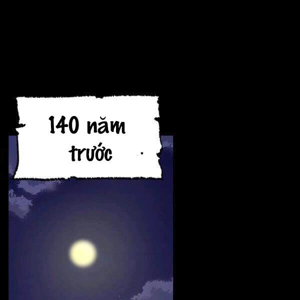 Thiên Ma Tiêu Diệt Lich King Của Murim Chapter 32 - 54