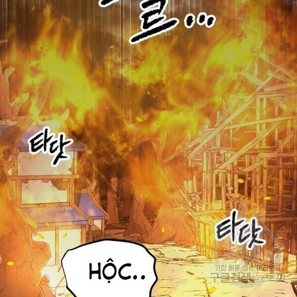 Thiên Ma Tiêu Diệt Lich King Của Murim Chapter 32 - 57