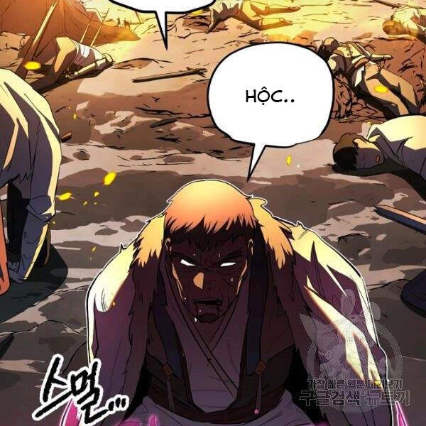 Thiên Ma Tiêu Diệt Lich King Của Murim Chapter 32 - 58