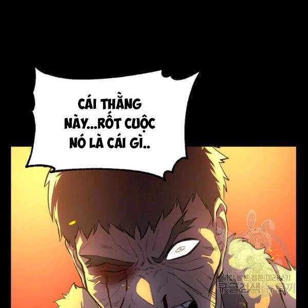 Thiên Ma Tiêu Diệt Lich King Của Murim Chapter 32 - 60