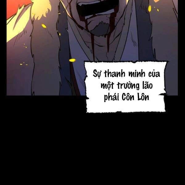 Thiên Ma Tiêu Diệt Lich King Của Murim Chapter 32 - 61