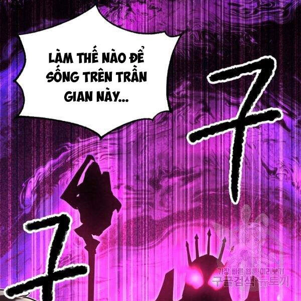 Thiên Ma Tiêu Diệt Lich King Của Murim Chapter 32 - 63