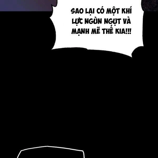 Thiên Ma Tiêu Diệt Lich King Của Murim Chapter 32 - 65