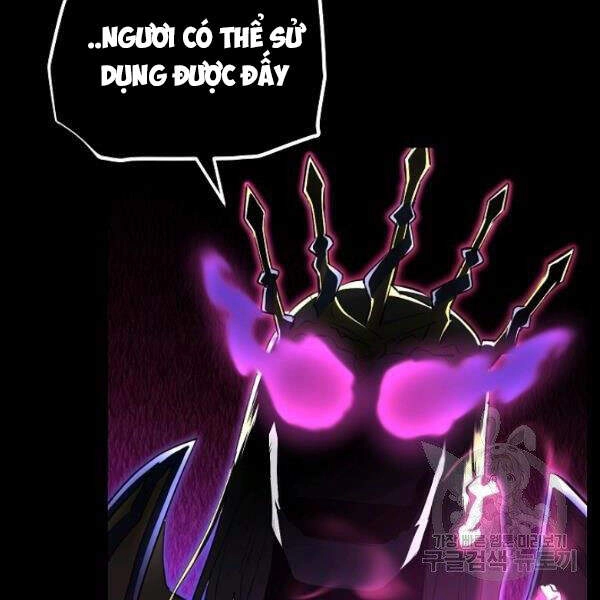 Thiên Ma Tiêu Diệt Lich King Của Murim Chapter 32 - 66