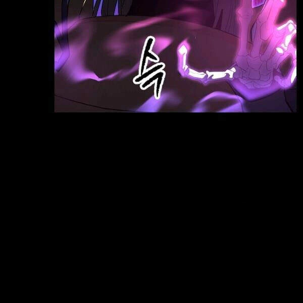 Thiên Ma Tiêu Diệt Lich King Của Murim Chapter 32 - 67