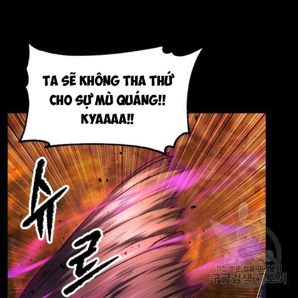 Thiên Ma Tiêu Diệt Lich King Của Murim Chapter 32 - 68