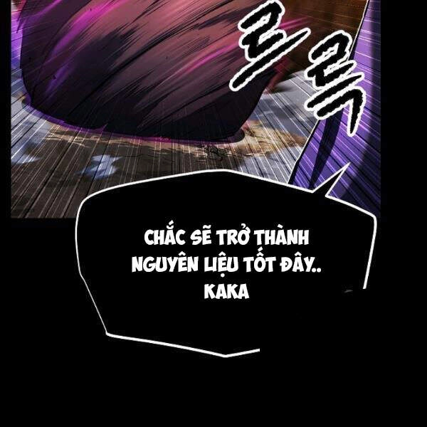 Thiên Ma Tiêu Diệt Lich King Của Murim Chapter 32 - 69