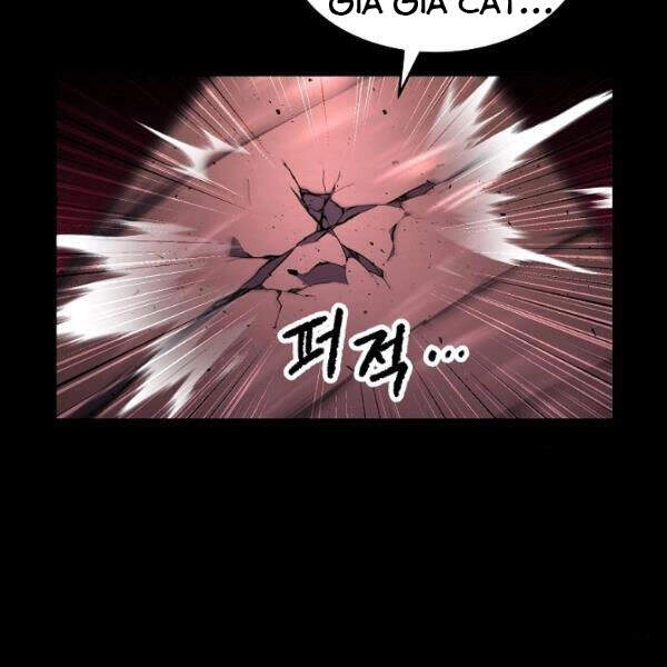 Thiên Ma Tiêu Diệt Lich King Của Murim Chapter 32 - 71