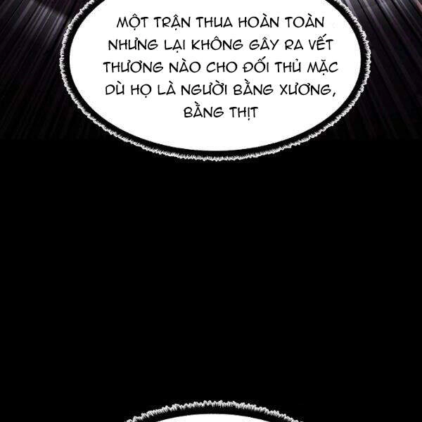 Thiên Ma Tiêu Diệt Lich King Của Murim Chapter 32 - 75