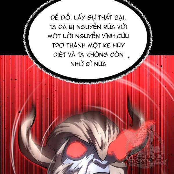 Thiên Ma Tiêu Diệt Lich King Của Murim Chapter 32 - 76