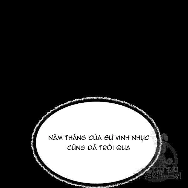 Thiên Ma Tiêu Diệt Lich King Của Murim Chapter 32 - 78