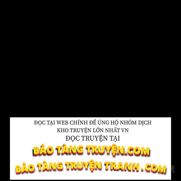 Thiên Ma Tiêu Diệt Lich King Của Murim Chapter 32 - 79