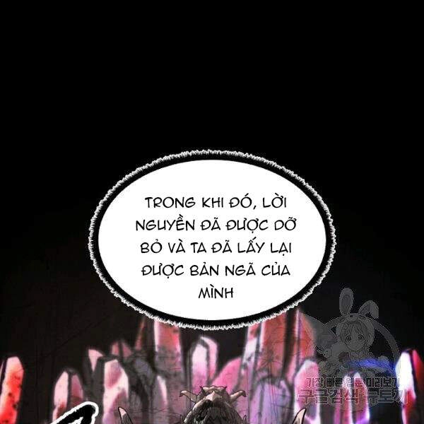 Thiên Ma Tiêu Diệt Lich King Của Murim Chapter 32 - 84