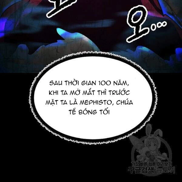 Thiên Ma Tiêu Diệt Lich King Của Murim Chapter 32 - 86