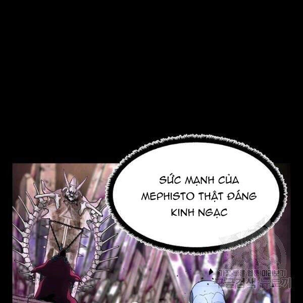 Thiên Ma Tiêu Diệt Lich King Của Murim Chapter 32 - 87