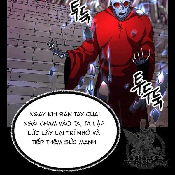 Thiên Ma Tiêu Diệt Lich King Của Murim Chapter 32 - 88