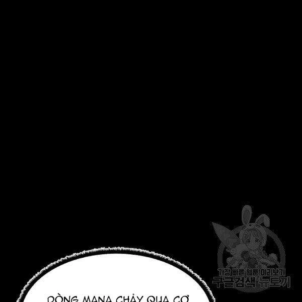 Thiên Ma Tiêu Diệt Lich King Của Murim Chapter 32 - 89