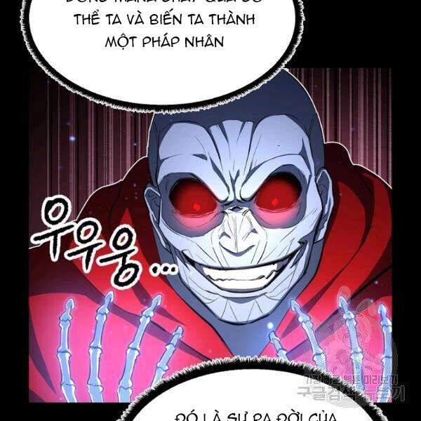 Thiên Ma Tiêu Diệt Lich King Của Murim Chapter 32 - 90