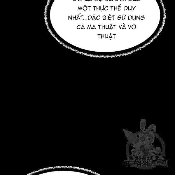 Thiên Ma Tiêu Diệt Lich King Của Murim Chapter 32 - 91