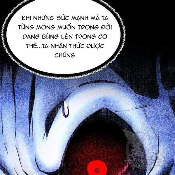 Thiên Ma Tiêu Diệt Lich King Của Murim Chapter 32 - 92