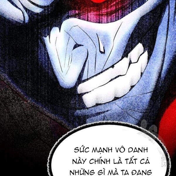 Thiên Ma Tiêu Diệt Lich King Của Murim Chapter 32 - 93